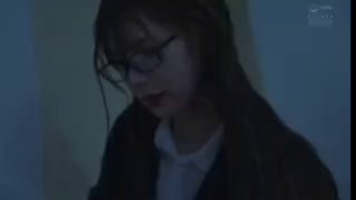 一二三四高清在线看免费中文版寂寞少妇（夫妻找合肥19～21处男学生）