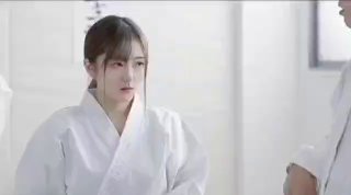 永久免费AV无码网站性色AV看片后的老婆2