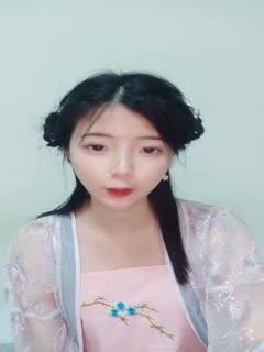 国产极品视频的最爱- 高清在线观看