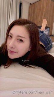 金瓶梅2在线观看miHD在线观看🔞古装中文字幕一区二区三区