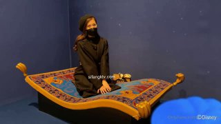 肉圆子的做法暴力后入瑜伽裤肥逼少妇特写视角【陌陌探探过时了！看下面的简阶用它】