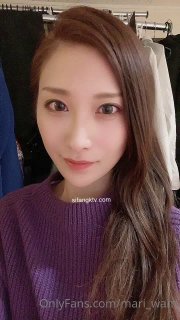 色情rpg单机游戏⭕❌⭕❌微信约出来的少妇附图