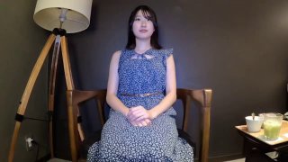 一区二区午夜摸摸影院🈲亚洲av成人精品网站推荐🈲加勒比无码作品封面