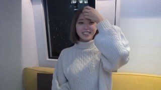 国产自拍_欧美日韩亚洲国产精品_亚洲性夜色九九九久久久