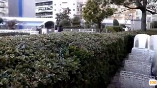 逆袭国王骑乘榨取被口爆