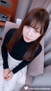 学校风云人妻穿好丝袜在家等保安偷情【约女主看网站粉丝加Q群】