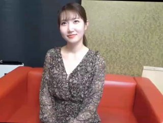 学校风云人妻穿好丝袜在家等保安偷情【约女主看网站粉丝加Q群】