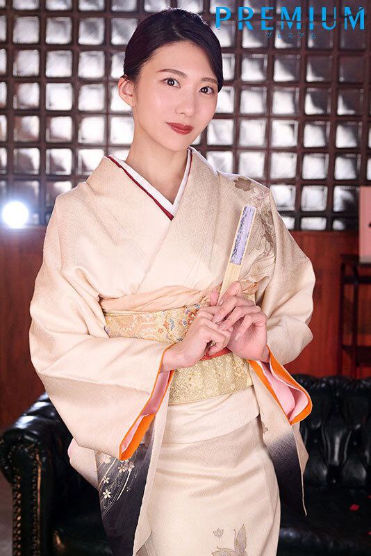最爱嫩妹 18岁极品小萝莉 神似景甜 沙发啪啪 美乳嫩鲍清晰可见 水多娇喘动听必看